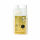 Effektri Gold Dog 500 ml – Omega-3 ja nivelravinteet