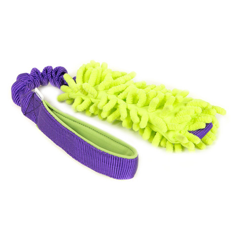 Zayma Mop Tug Bungee
