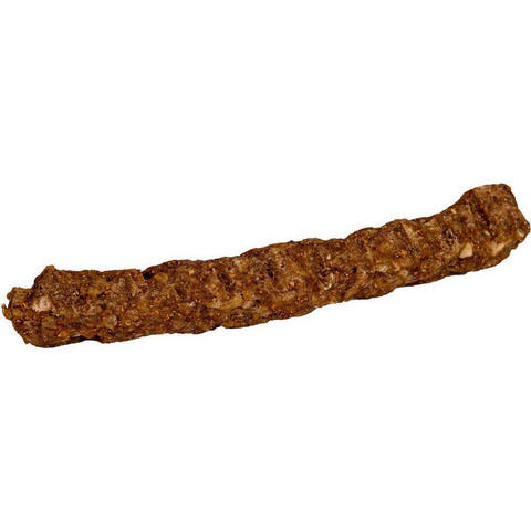 Kokkolan Nahka Hevostikku 20 cm