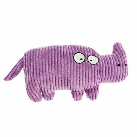 Dogman RhinoSweet