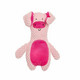 Dogman PiggySoft
