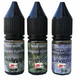 Nosework hydrolaatti laakerinlehti 10 ml