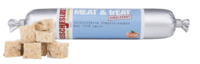 Meatlove Meat & Treat Lohi Singleshot 80 g