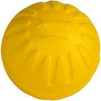 Starmark Durafoam Ball