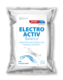Sport & Fit ElectroActiv Balance - PÄIVÄYSTUOTE