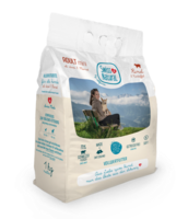 Swiss Natural Mini Nauta 1 kg