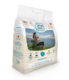 Swiss Natural Mini Nauta 1 kg