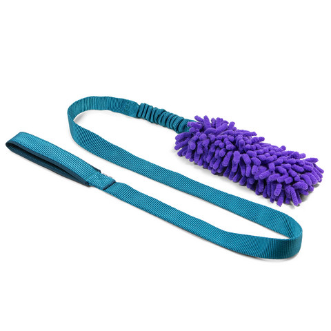 Zayma Mop Tug Bungee Long