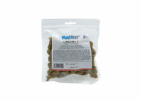 Rauh! Lohiherkku 100 g