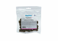 Rauh! Possuherkku 100 g