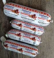 Naturis Fresh Meat Kana 200 g