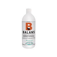 Probalans B-Balans 100 ml - PÄIVÄYSTUOTE!