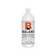 Probalans B-Balans 100 ml - PÄIVÄYSTUOTE!