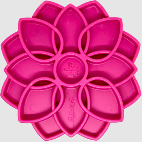 SodaPup Mandala aktivointikuppi