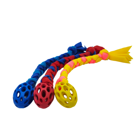 JW Hol-ee Football Fleecepunoksella XS