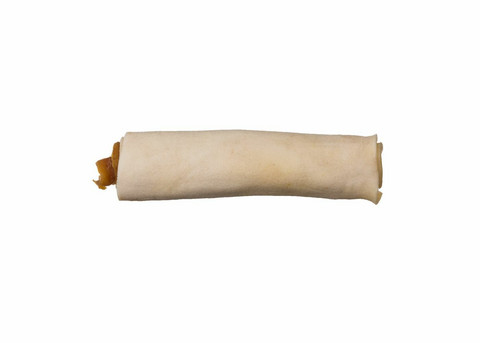 Rauh! Kinkkusämpylä