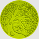 SodaPup nuolumatto imukupeilla Tree of Life