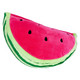 Lulubelles Power Plush Watermelon pehmolelu