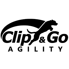 Clip & Go Agility
