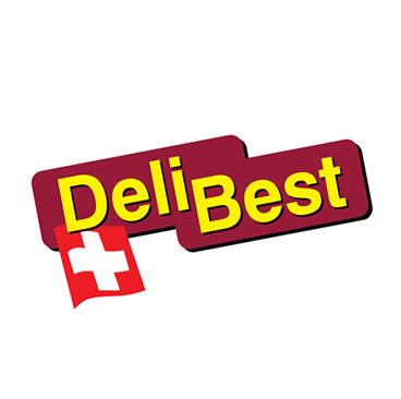 DeliBest