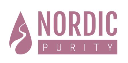 Nordic Purity