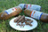 Naturis Fresh Meat Nauta 650 g