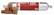 Meatlove Meat & Treat Puhveli Singleshot 80 g