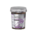 Platinum Click Bits Kana+Lammas 300 g
