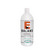 Probalans E-Balans 100 ml