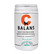 Probalans C-Balans 50 g