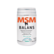 Probalans MSM-Balans 200 g