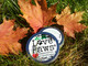 Love Paws® tassuvaha