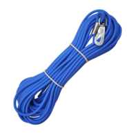 Alac Jälkiliina talveksi 6 mm, 15 m