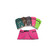 Dog It Life Treenitasku XS