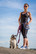 Dog It Life Treenitasku S