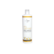 Isle of Dogs Naturaluxury Silky Oatmeal Hoitoaine 500 ml