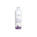Isle of Dogs Naturaluxury Keratin Volume Shampoo 500 ml