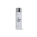 Isle Of Dogs N16 White Coat shampoo 250 ml