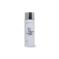 Isle Of Dogs N33 Coarse coat shampoo 250 ml