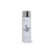Isle Of Dogs N50 Light Management Conditioner hoitoaine 250 ml