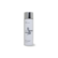 Isle Of Dogs N51 Heavy Management Conditioner hoitoaine 250 ml