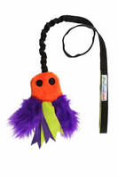 Floramicato Fluffy Jellyfish