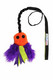 Floramicato Fluffy Jellyfish