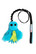 Floramicato Fluffy Jellyfish