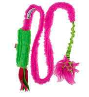 Floramicato Fluffy Chaser