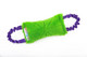 Floramicato Fluffy Cushion