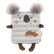 Plush Friendz Koala