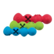 JW Playbites Caterpillar S/M