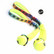 Ke-hu Tennis
