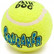 Kong Airdog Squeaker Ball
